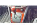 2010 Toyota Harrier