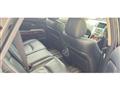 2010 Toyota Harrier