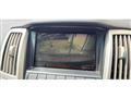 2010 Toyota Harrier