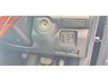 2010 Toyota Harrier