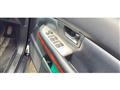 2010 Toyota Harrier