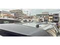 2010 Toyota Harrier