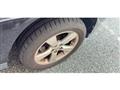 2010 Toyota Harrier
