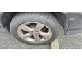2010 Toyota Harrier