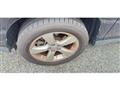 2010 Toyota Harrier