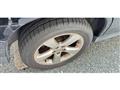 2010 Toyota Harrier