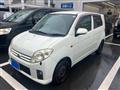 2004 Daihatsu MAX