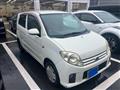 2004 Daihatsu MAX