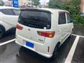 2004 Daihatsu MAX