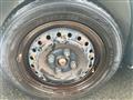 2004 Daihatsu MAX