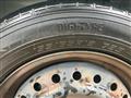 2004 Daihatsu MAX