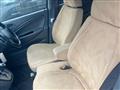 2004 Daihatsu MAX