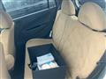 2004 Daihatsu MAX