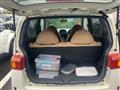 2004 Daihatsu MAX