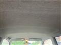 2004 Daihatsu MAX