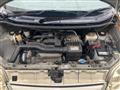 2004 Daihatsu MAX