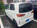 2004 Daihatsu MAX