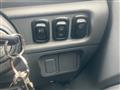 2004 Daihatsu MAX