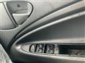 2004 Daihatsu MAX