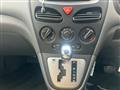 2004 Daihatsu MAX