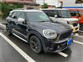 2021 BMW MINI Other