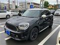 2021 BMW MINI Other