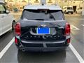 2021 BMW MINI Other