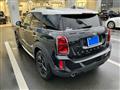 2021 BMW MINI Other