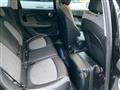 2021 BMW MINI Other