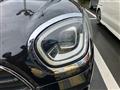 2021 BMW MINI Other
