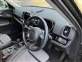2021 BMW MINI Other