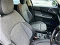2021 BMW MINI Other