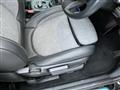 2021 BMW MINI Other