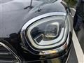2021 BMW MINI Other