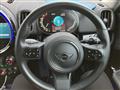 2021 BMW MINI Other