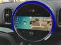 2021 BMW MINI Other