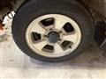 1998 Suzuki Jimny