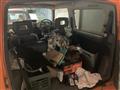 1998 Suzuki Jimny