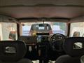 1998 Suzuki Jimny