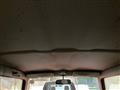 1998 Suzuki Jimny