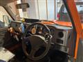 1998 Suzuki Jimny