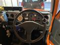 1998 Suzuki Jimny