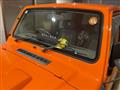 1998 Suzuki Jimny