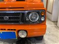 1998 Suzuki Jimny