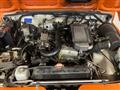 1998 Suzuki Jimny