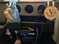 1998 Suzuki Jimny