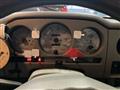 1998 Suzuki Jimny