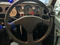 1998 Suzuki Jimny