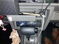 1998 Suzuki Jimny