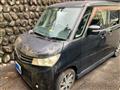 2010 Nissan ROOX